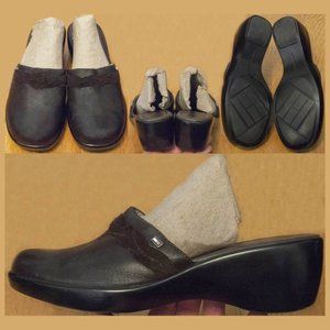 Tommy Hilfiger Brown